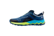 Mizuno Wave Ibuki 4 (J1GJ227362) azul 4
