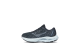 Mizuno Wave Inspire 19 D (J1GD2346-73) schwarz 6