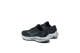 Mizuno zapatillas de running Mizuno constitución fuerte talla 44.5 baratas menos de 60 (J1GD2344-73) schwarz 4