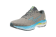 Mizuno Wave Inspire 19 Grö e 48 5 (MIZUNO_J1GC2344_51) grau 2