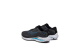 Mizuno Wave Inspire 20 (J1GC2444-52) grau 2