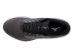 Mizuno zapatillas de running Core mizuno maratón talla 50 (J1GC244502) schwarz 4