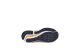Mizuno Wave Inspire 21 (J1GC2544-53) grau 4