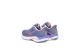 Mizuno Wave Inspire 21 (J1GD2544-71) grau 3