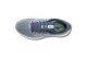 Mizuno Wave Inspire 21 (J1GD2544-21) grau 3