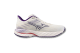 Mizuno Wave Inspire 21 (J1GD254425) weiss 5