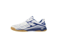 Mizuno Wave Kaiserburg 7 Blue (81GA222027) bunt 1