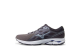 Mizuno Wave Kizuna 2 Grey (J1GC201604) grau 1