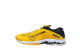 Mizuno Wave Lighting Z7 (V1GA220012) gelb 1