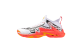 Mizuno Wave Lightning Neo 3 (V1GA240298) bunt 1