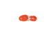 Mizuno Wave Lightning Pro (V1GA2660-80) orange 5