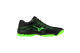 Mizuno WAVE LIGHTNING PRO (V1GA266049) schwarz 2