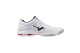 Mizuno WAVE LIGHTNING PRO (V1GA266059) weiss 2
