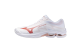 Mizuno Wave Lightning Pro (V1GC2660-73) weiss 2