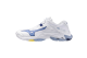 Mizuno Wave Lightning Z8 (V1GA240097) bianco 6