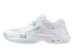 Mizuno Wave Lightning Z8 (V1GC240045) weiss 6