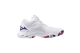 Mizuno WAVE LIGHTNING Z8 MID (V1GC240520) weiss 2