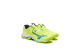 Mizuno Wave Lightning Z8 (V1GA240011) gelb 6