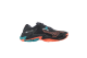 Mizuno WAVE LIGHTNING Z8 (V1GA240006) schwarz 3