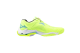 Mizuno Wave Lightning Z8 (V1GA240011) gelb 2