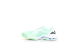 Mizuno WAVE LIGHTNING Z8 (V1GA240086) grün 5