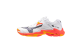 Mizuno Wave Lightning Z8 (V1GA240098) weiss 1