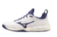 Mizuno Wave Luminous 2 (V1GA212043) weiss 2