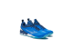 Mizuno Wave Luminous 3 (V1GA242001) blau 6