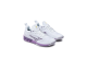 Mizuno Wave Luminous 3 (V1GC242035) weiss 6
