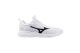Mizuno Wave Luminous Pro (V1GA2640-83) weiss 1