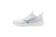 Mizuno Wave Luminous Pro (V1GC2640-85) bianco 1