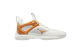 Mizuno Wave Mirage 3 (X1GB195052) bianco 2