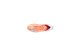 Mizuno Wave Mirage 5 (X1GA2350-80) oranje 4