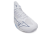 Mizuno Wave Mirage 5 (X1GA235097) weiss 4
