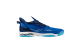 Mizuno Wave Mirage 5 (X1GA235001) blau 2