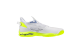Mizuno WAVE MIRAGE 5 (X1GA235039) bunt 2