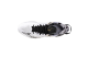 Mizuno Wave Mirage 5 (X1GA235041) weiss 2