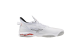 Mizuno WAVE MIRAGE (X1GA235059) weiss 2