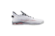 Mizuno WAVE MIRAGE 5 (X1GA235096) weiss 2