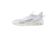 Mizuno Wave Mirage (X1GB2350-85) blanco 2
