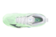 Mizuno Wave Momentum 3 (V1GA231287) grün 5