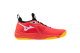 Mizuno Wave Momentum 3 (V1GA231204) rot 2
