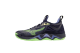 Mizuno Wave Momentum 3 (V1GA2312-11) weiss 6