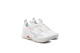Mizuno Wave Momentum 3 (V1GC231225) weiss 6