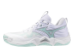 Mizuno Wave Momentum Elite (V1GC251245) weiss 6