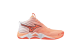 Mizuno WAVE MOMENTUM ELITE MID (V1GA2517 80 M) rosa 1