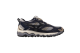 Mizuno Wave Mujin TL (D1GA251304) bunt 2