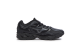 Mizuno Wave Mustang LS (D1GA260C01) noir 3