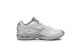 Mizuno Wave Mustang LS (D1GA260C02) argent 3