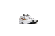 Mizuno Wave MG4 LS OG (D1GA265201) blanc 3